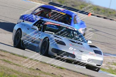 media/Mar-25-2023-CalClub SCCA (Sat) [[3ed511c8bd]]/Group 1/Qualifying/